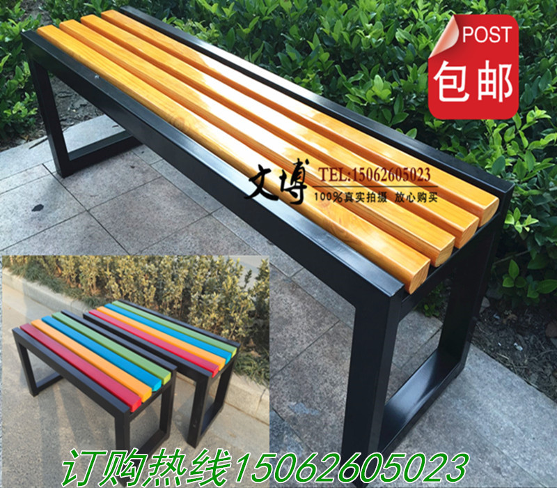 9ADFD77899AA0642CDD_副本