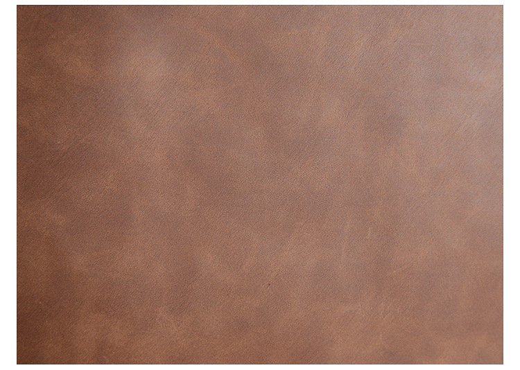 阿里巴巴模板_04