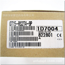 ���������|�������GT15-RS2T4-9Pȫ��ԭ�b�F؛