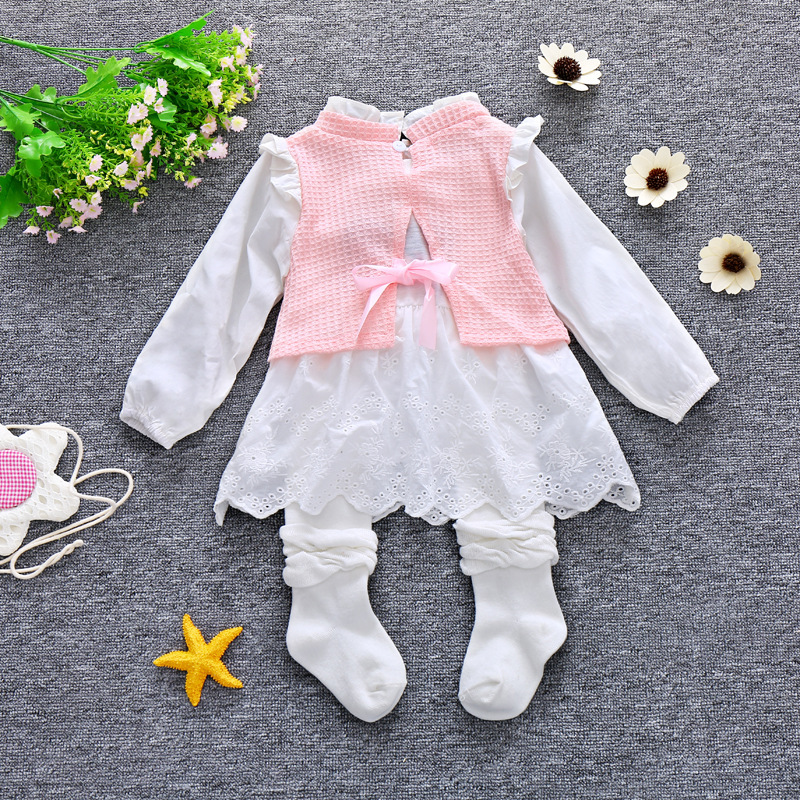 Robe enfant - Ref 2045814 Image 20