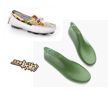 Ůׯ�{܇ƽ�׶���Ь��^,�p�R�˾�����Ь��^�Ɏ���񼈘�YJ023