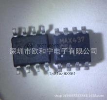 ԭװMAX437CSA+ MAX427CSA+ MAX4174ADEUK-T DSPIC30F2011-30I/ML