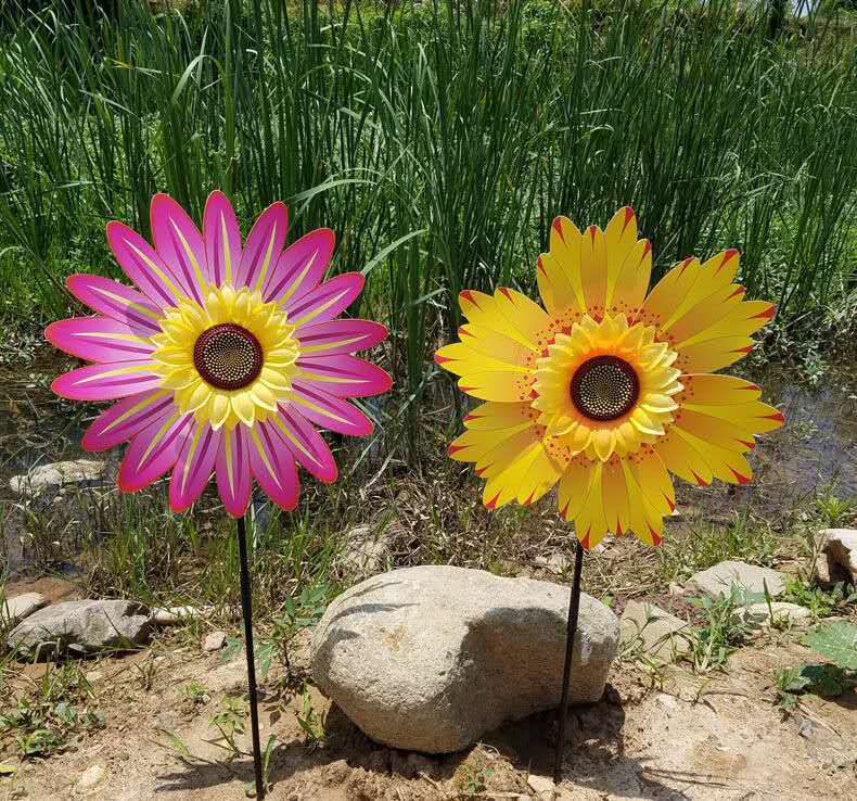 3030010256_1687473250