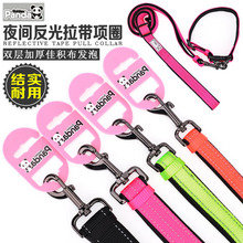 ����ҹ�g����؈�ѷe�����������K����������̩���F�e��ë����Ȧ