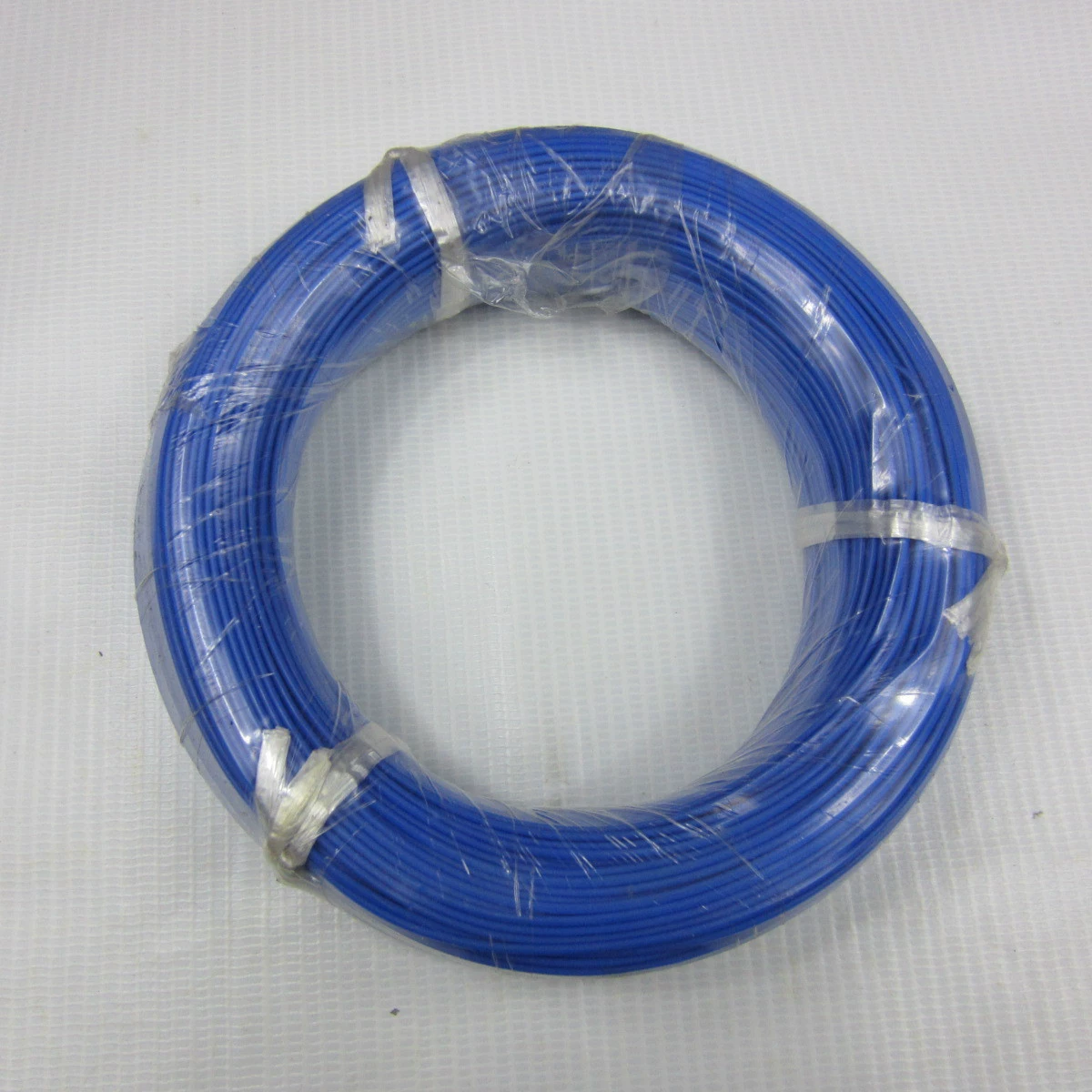 K типа линия температуры тефлона корзины измеряя J типа желтый провод компенсации термопары может раскрыть фактуру НДС 13%