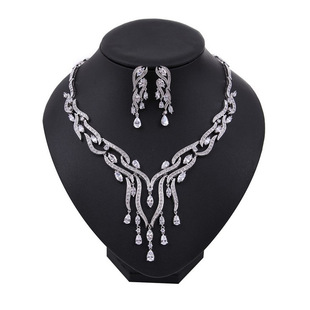 ޱ�ȚW���F����������ʯ�朶��h���b���K����鼆�Y�������Ʒ