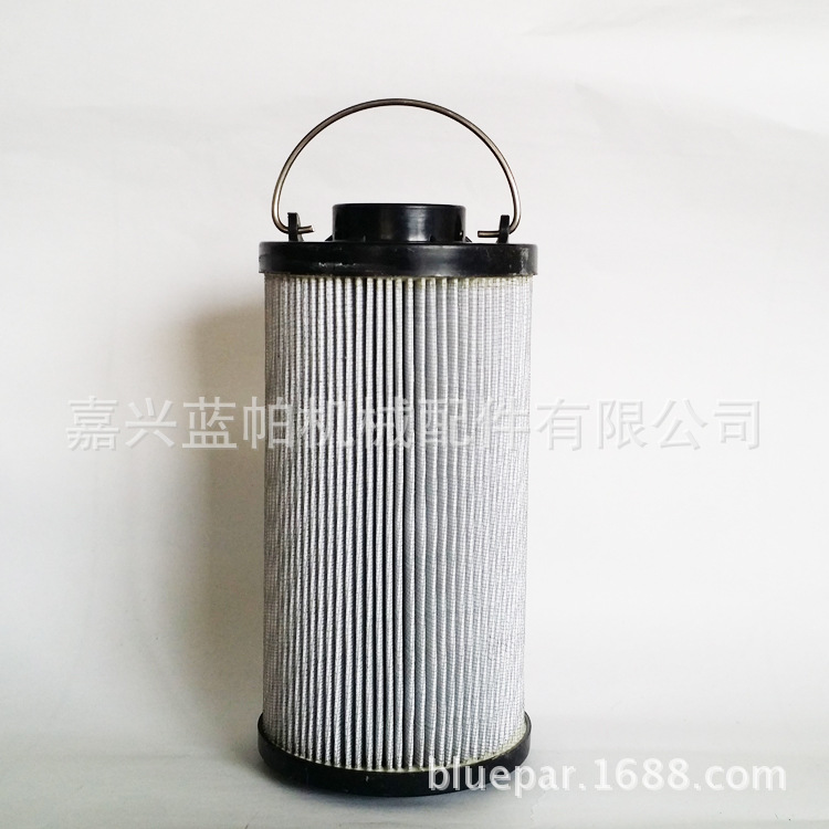 液压回油滤芯53C0038 适用柳工挖机906/907/908液压回油滤53C0038