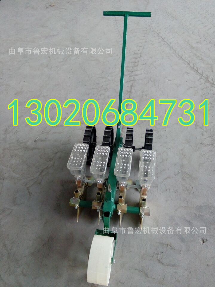 QQ圖片20150702163049_副本