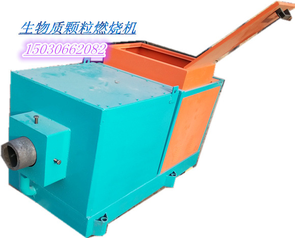 IMG20160110145246