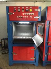 SֱNzȥëPë߅CڙCɰC