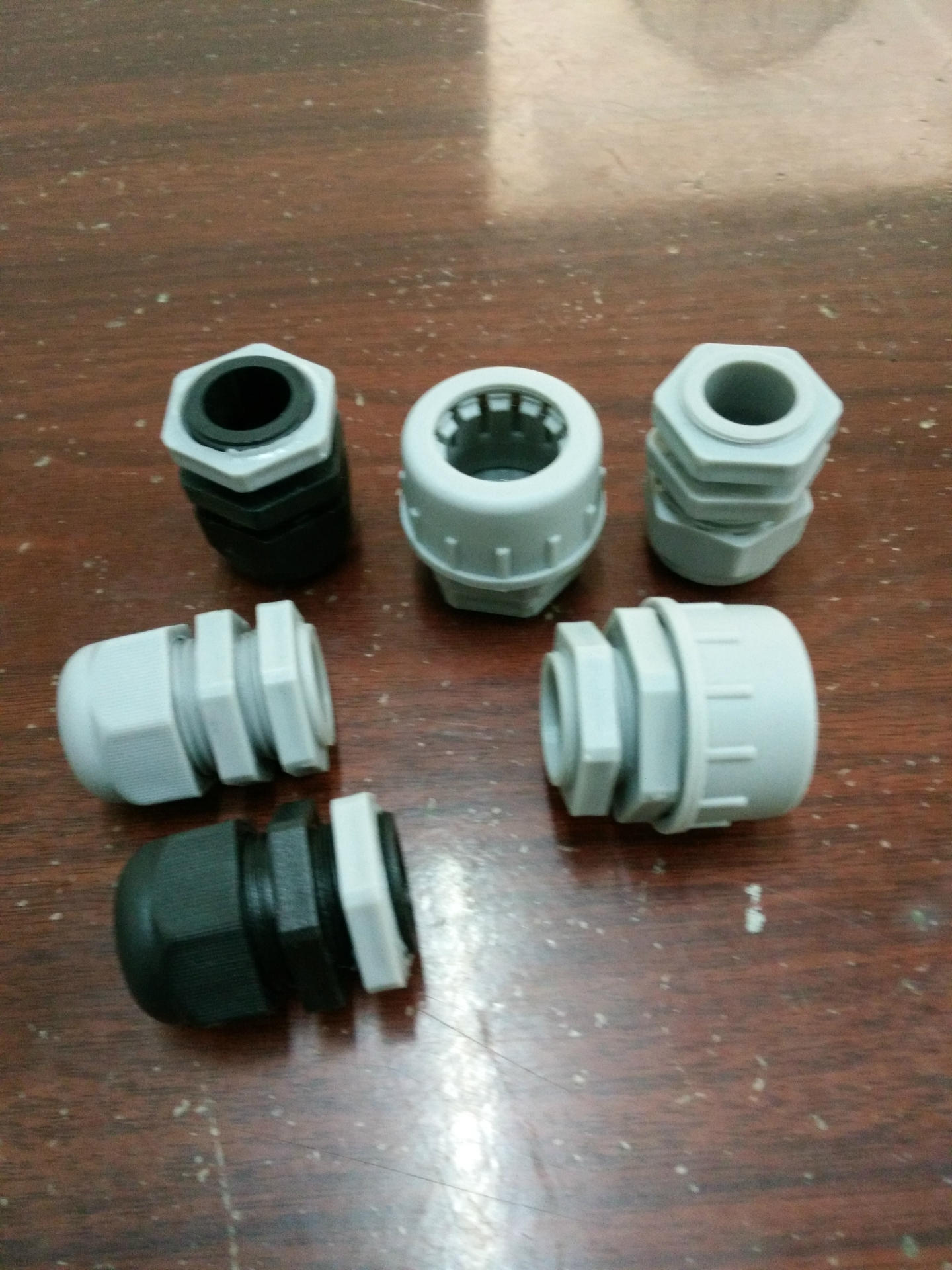 快速接头专业供应快速接头