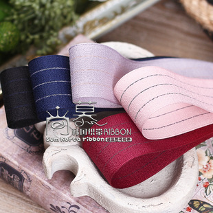 �n�������l�yѩ���w��ѩ���l�diy���ϰ��b���bײɫ�y�y����z��