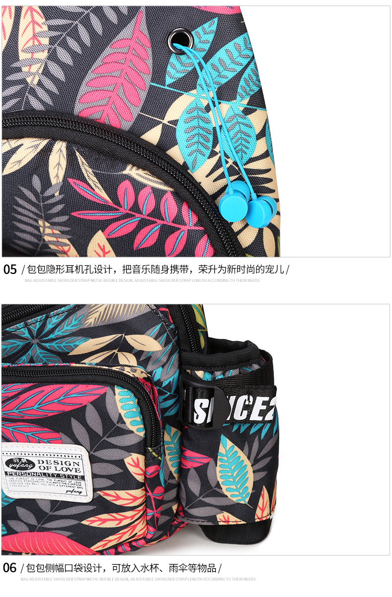 Sac homme - Ref 55717 Image 30