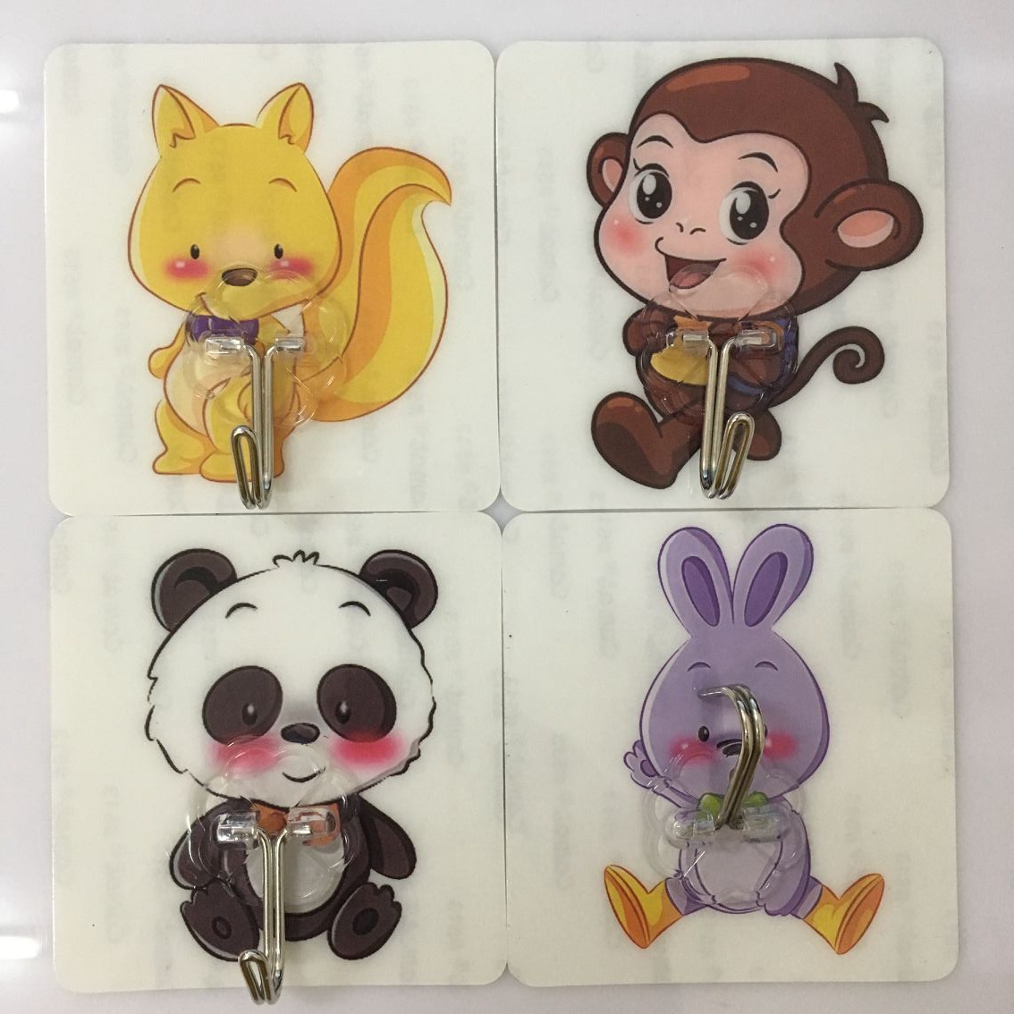 QQ图片20161109150035