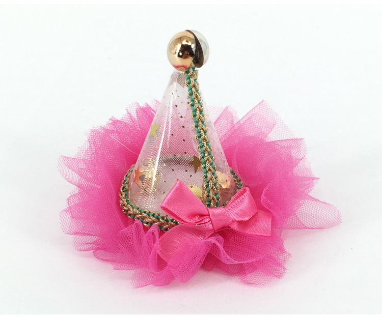 B0115魔法帽发夹详情图_08