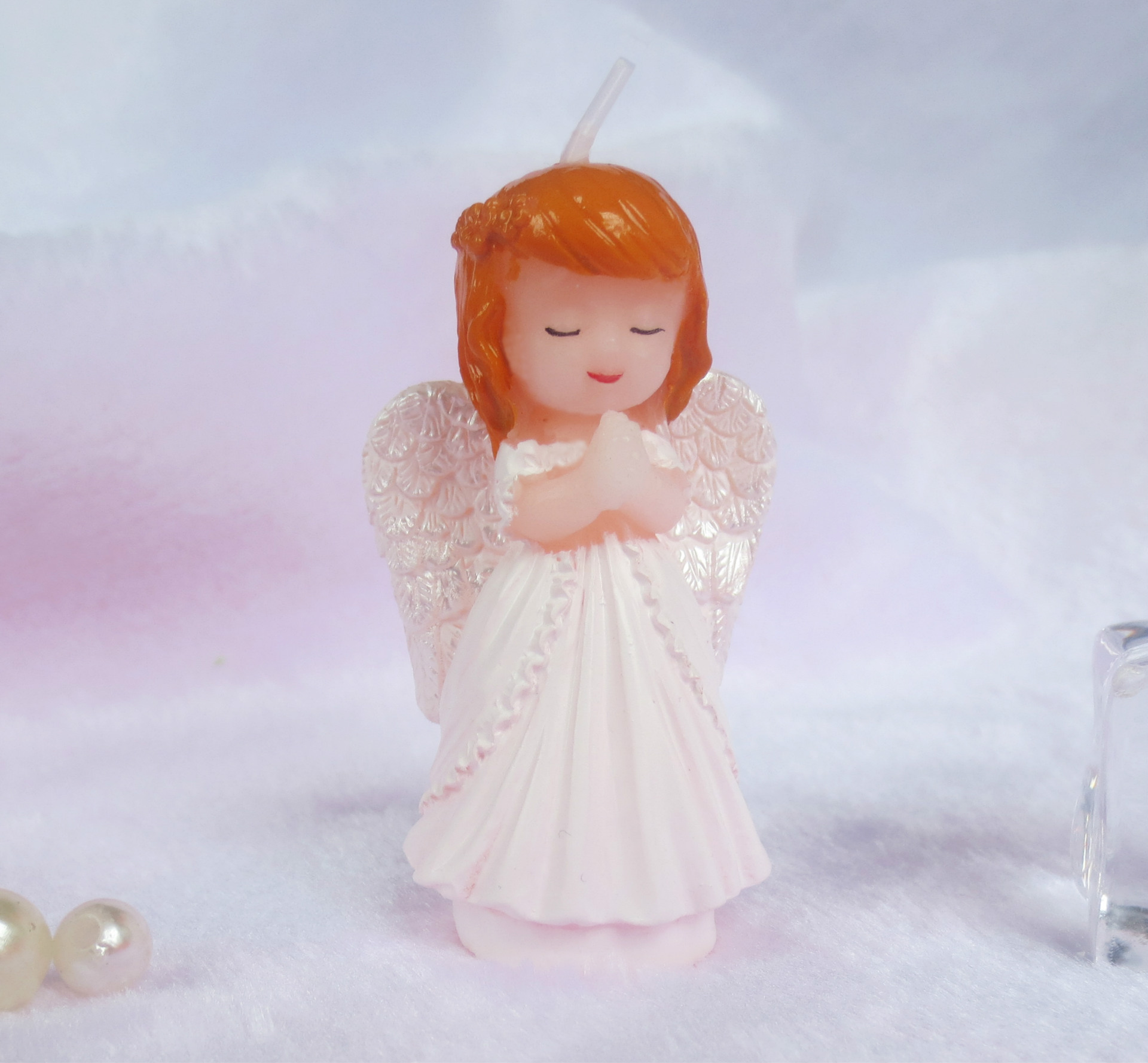 Bougie - Ref 2488291 Image 6