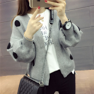 ���b����Ů�����n��W���L��������ᘿ���Ů�_���̿�ë��Ů�ﶬ