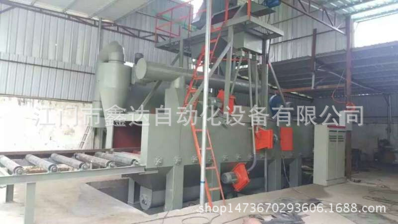 QQ图片20151227220709_副本