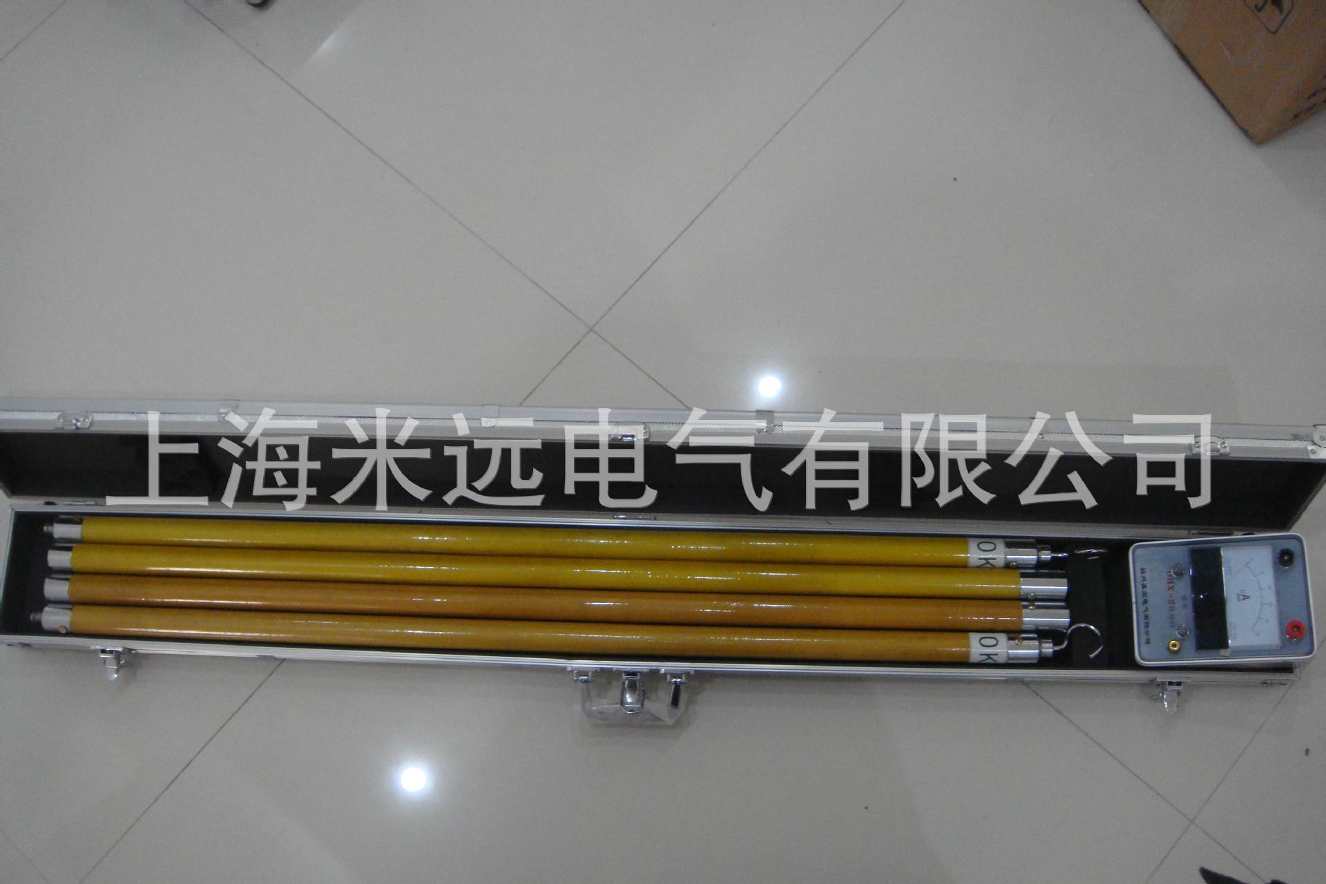 DHX-II核相仪，无线核相仪，高压核相仪，数字核相仪