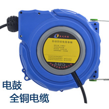 ѐaDYB-D415Ԅs|SԄŹ|S늹늺J