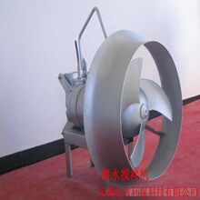 rQJB304P䓝ˮC ˮ̎ϔ茣ÔC