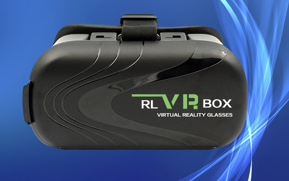 9f8ca3cc5970f5ce3es535e1b49c66