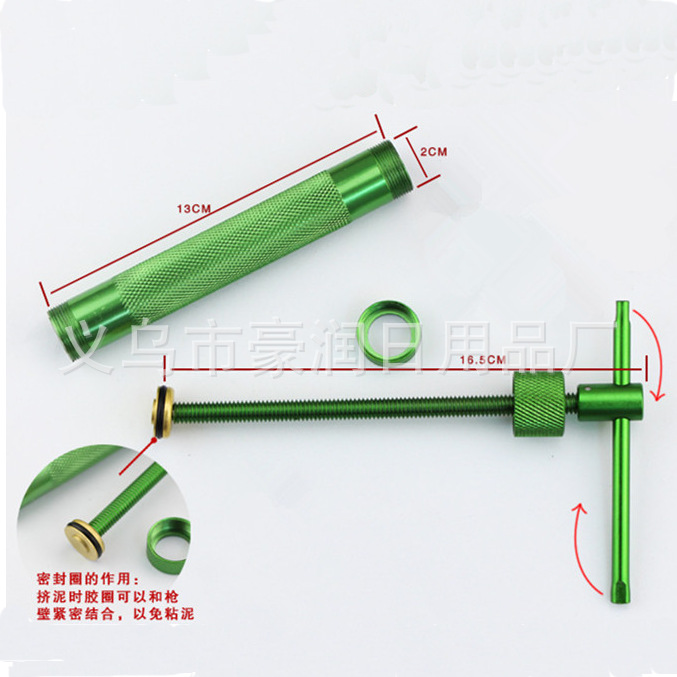 TB25i87eVXXXXbfXXXXXXXXXXXX-22