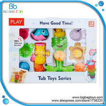 ���l �����ɐۄ���B�B����ԡ�M�� ϴ���ˮ������b