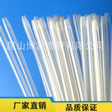 �S��ֱ�N ���|���Iӆ����PVC��� Ʒ�|���C ���I���a