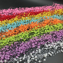 �M�����B����8+3���������B����������c������^��ְ������