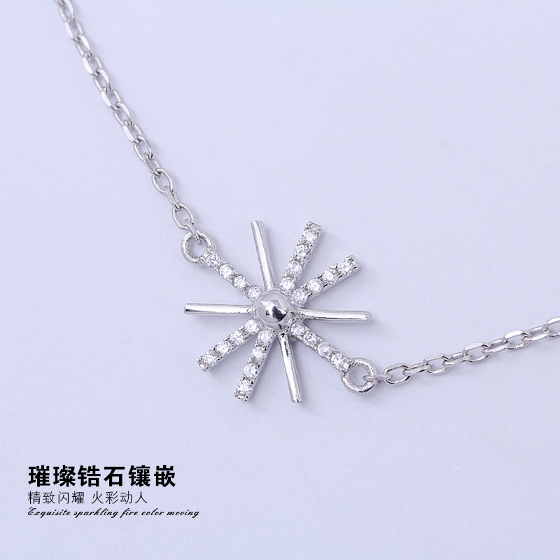 TB28FCsXpXXXXckXpXXXXXXXXXX_!!