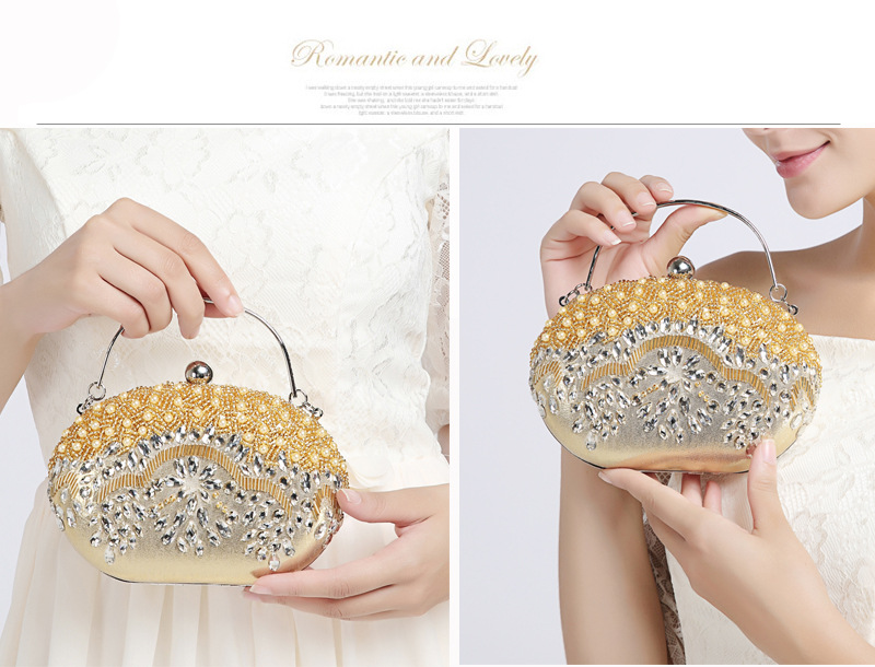 031235高14厚4正面宽18cm 重300克 (44)