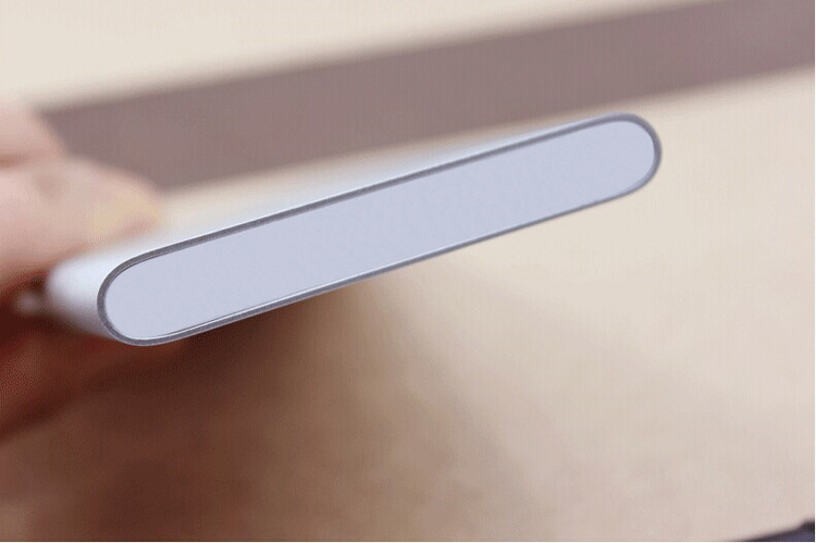 1897586989_2093141662