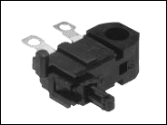 通用型 SPPB系列SPPB110300     