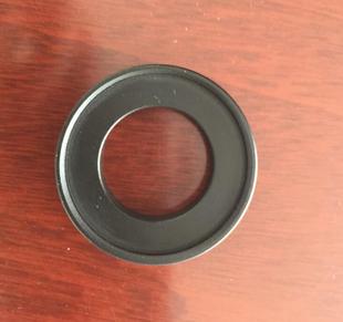 Gopro Hero3/3+ 4 37mm�V�R�D�ӭh UV CPL�RƬ�h UV�RȦ �V�R