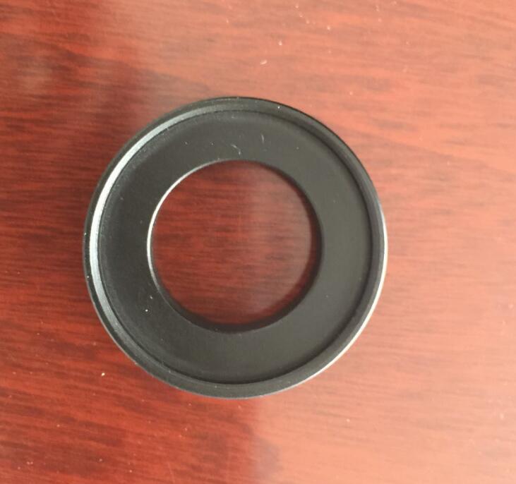 Gopro Hero3/3+ 4 37mm滤镜转接环 UV CPL镜片环 UV镜圈 滤镜