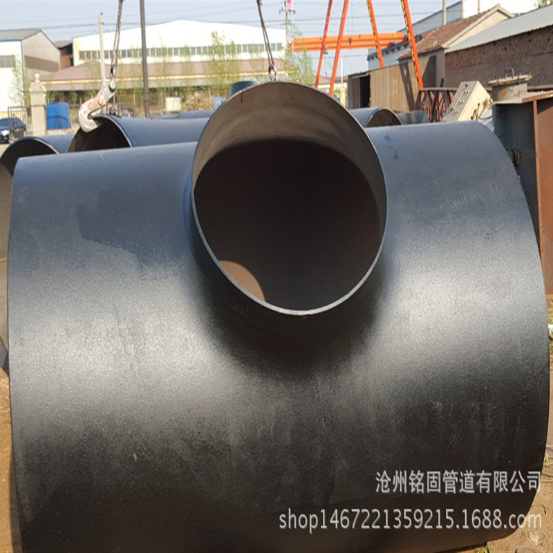 QQ图片20161227223512