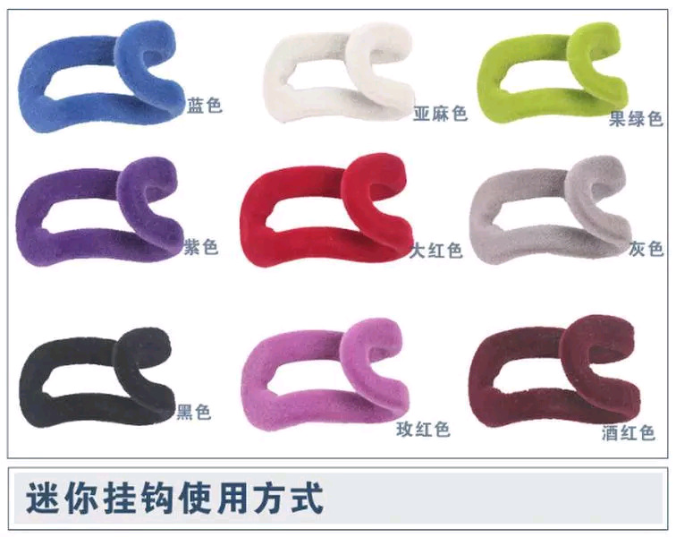 G_4`SV9IEE]ZF19)_$C`WRS