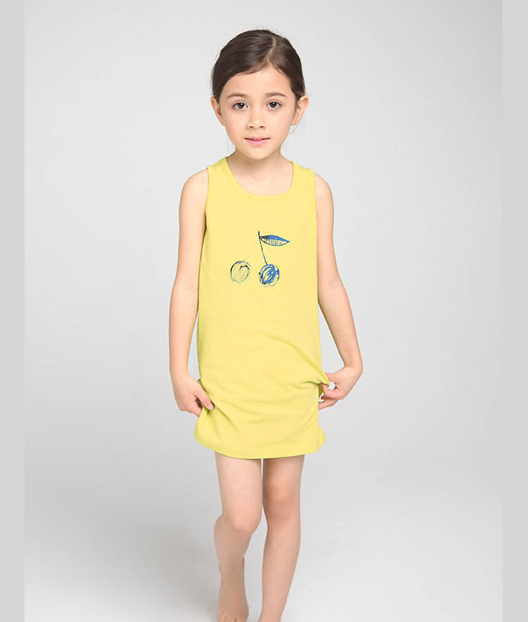 3-31-背心裙-GX1513-詳情_02