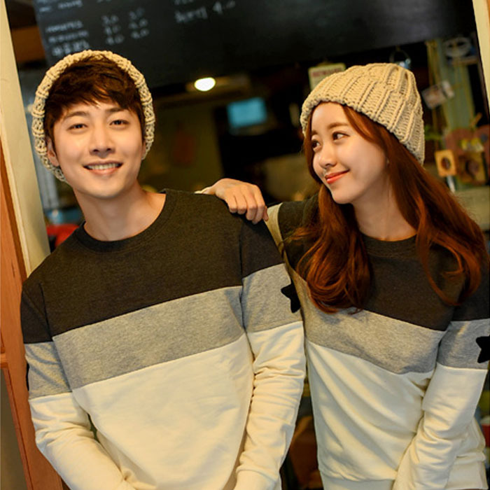 收入证明_指导手收入