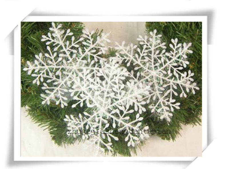 %UGL]D$)GW55E@I(C@ORBXA