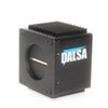 加拿大DALSA   CCD系列SF-10-02K40-00-R工业摄像机