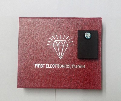 2464472517_1318063270.400x400