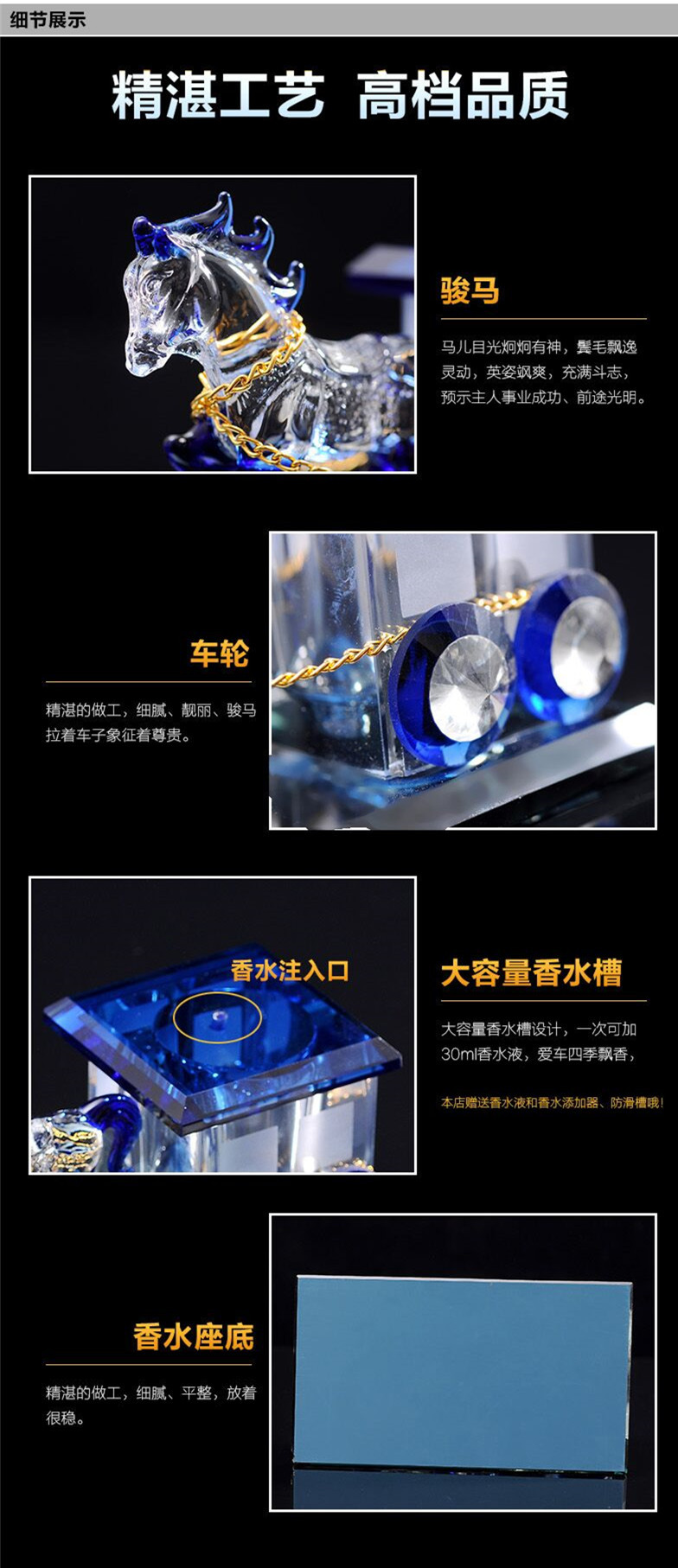 TB2.Yw9sVXXXXaKXpXXXXXXXXXX_!!