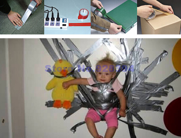 HTB1RTV3JFXXXXaEXFXXq6xXFXXXr