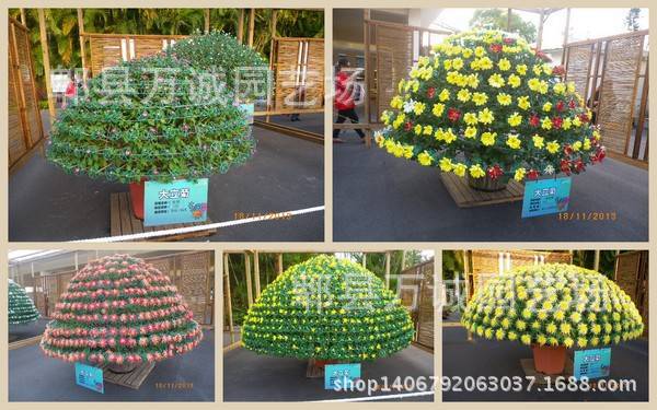 587fdb68b47abe92d29195681021f3