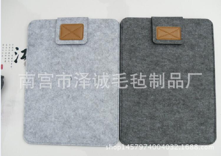 _6M(`$MG9}L)F$_S_X~WT6I 