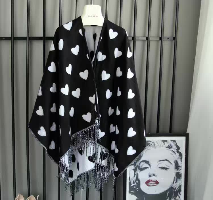 mmexport1475041446051