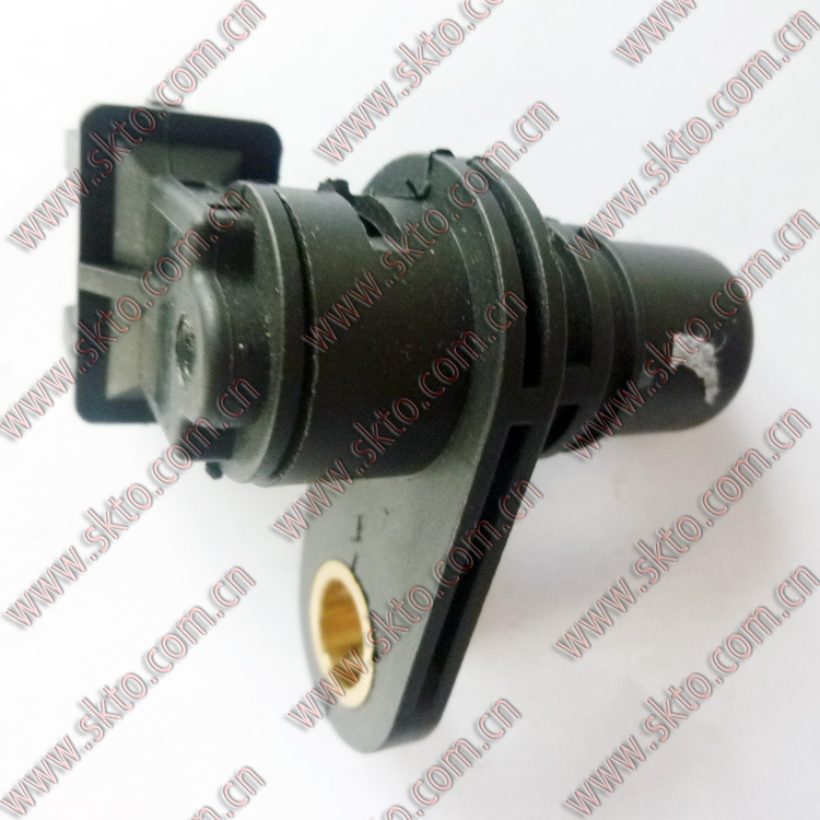 F01R00B002 0904011302 9002980 ���ú�ͼ �ٹ�͹����λ�ô�����