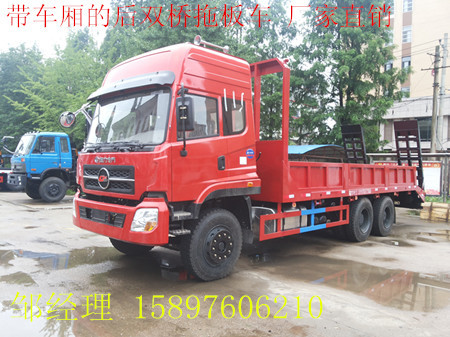 20160602_110029_副本